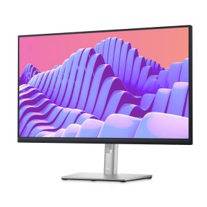 Dell P2722HE 27 inch FHD Monitor