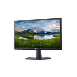 Dell SE2222H 21.5 Inch LED Monitor