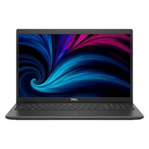 Dell Vostro 3520 i7 16GB 512GB SSD 15.6 inch Laptop