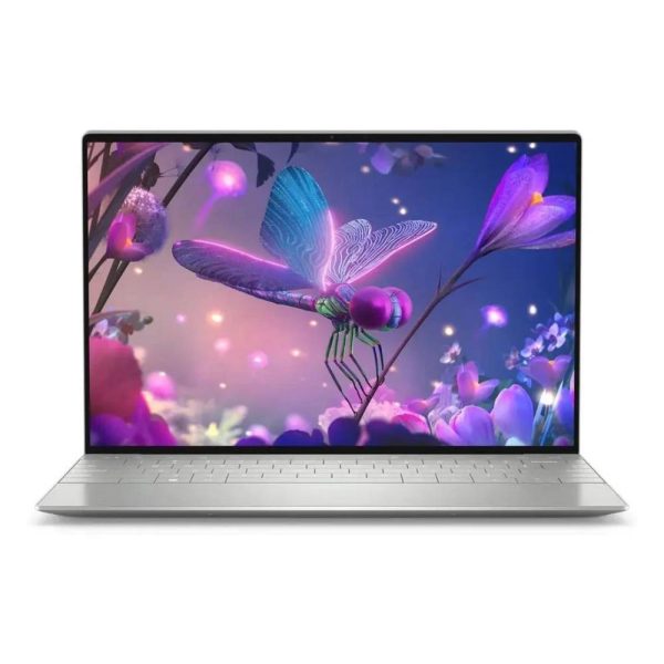 Dell XPS 13 9320 Core i7 16GB 512 SSD Touch 13.4 inch Laptop