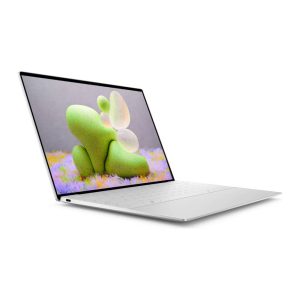Dell XPS 13 9340 Ultra 7 155H 16GB 512GB 13.4 Inch Touch Laptop