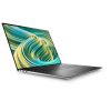 Dell XPS 15 9530 Core i7 16GB 512 SSD 15.6 inch Laptop
