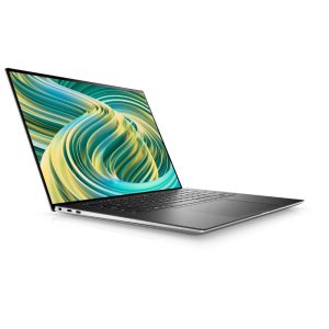 Dell XPS 15 9530 Core i7 16GB 512 SSD 15.6 inch Laptop