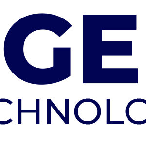 DELL XPS 7590 Core i9-9980HK, GTX 1650 - Fgee Technology