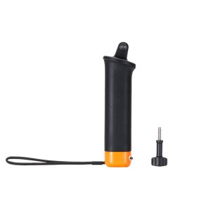 DJI Floating Handle