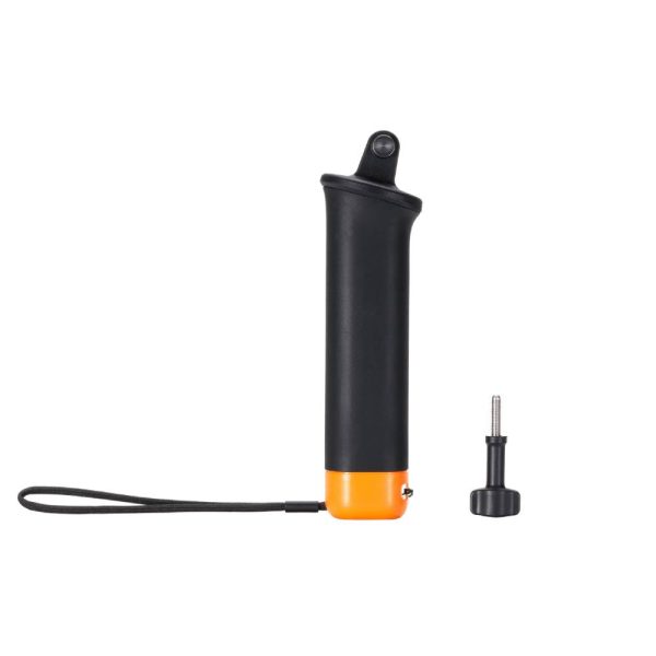 DJI Floating Handle