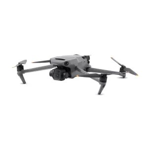 DJI Mavic 3 Pro (DJI RC) Drone