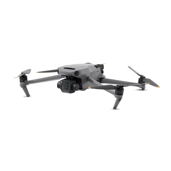 DJI Mavic 3 Pro (DJI RC) Drone