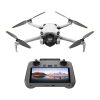 DJI Mini 4 Pro Drone