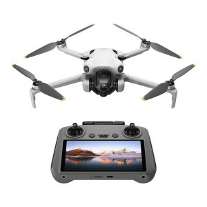 DJI Mini 4 Pro Drone