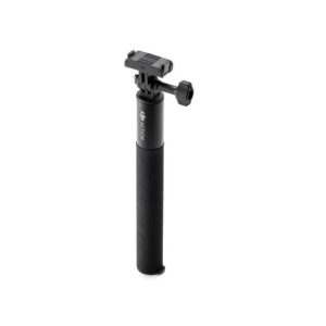 DJI Osmo 15M Extension Rod Kit