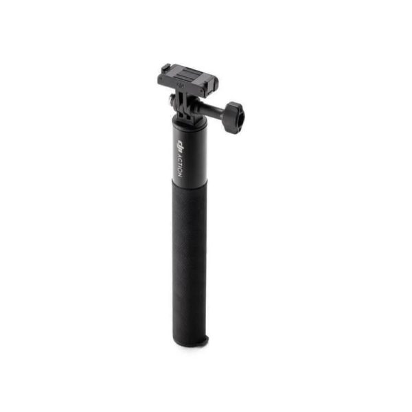 DJI Osmo 15M Extension Rod Kit
