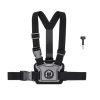 DJI Osmo Chest Strap Mount