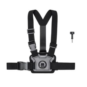 DJI Osmo Chest Strap Mount