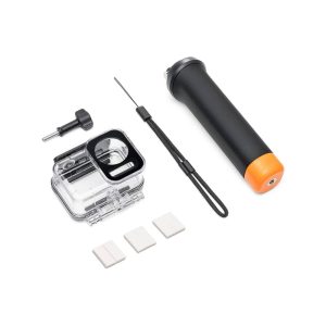 DJI Osmo Diving Accessory Kit