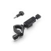 DJI Osmo Handlebar Mount