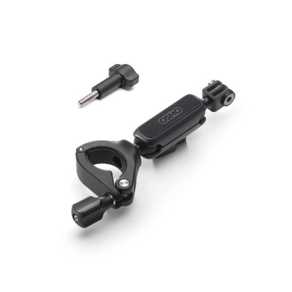 DJI Osmo Handlebar Mount