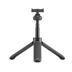 DJI Osmo Mini Extension Rod