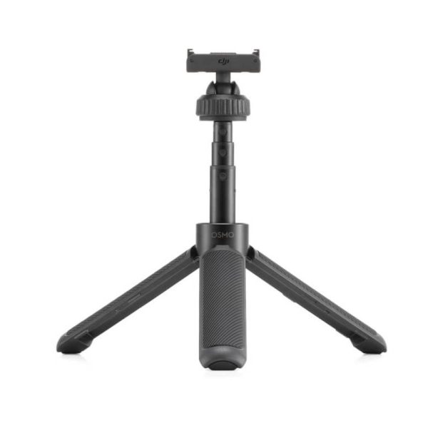 DJI Osmo Mini Extension Rod
