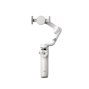 DJI Osmo Mobile 6 Smartphone Gimbal