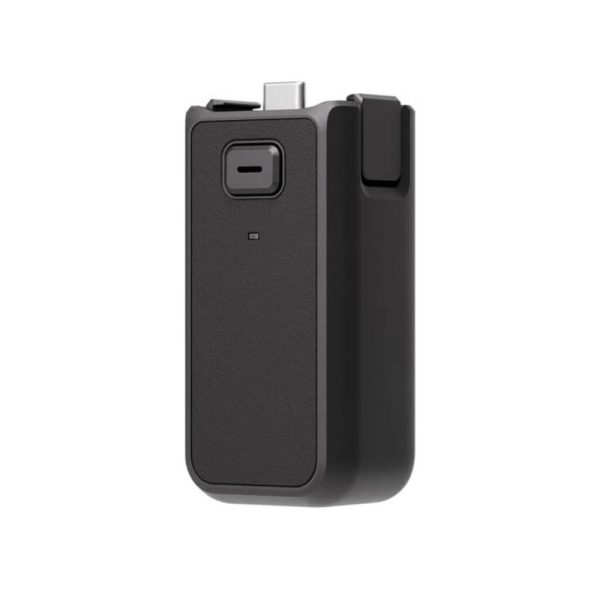 DJI Osmo Pocket 3 Battery Handle