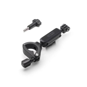 DJI Osmo Suction Cup Mount