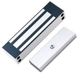ELECTRO MAGNETIC LOCK