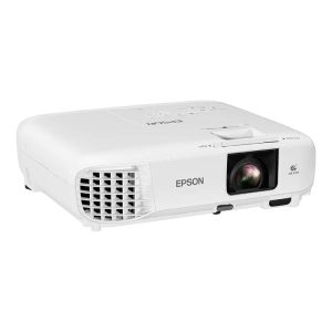 Epson EB-E20 Projector
