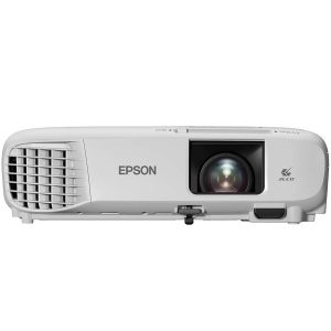 Epson EB-FH06 3500 Lumens Projector