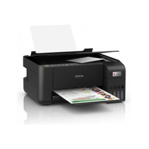 Epson Eco-Tank L3250 A4 All-in-One Ink Tank Printer