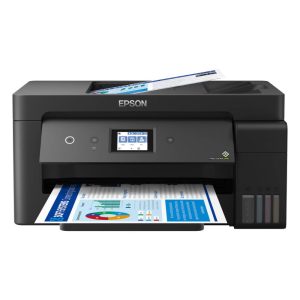 Epson EcoTank L14150 A3 All-in-One Ink Tank Color Printer