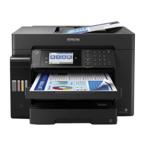 Epson EcoTank L15160 A3 Ink Tank Color Printer