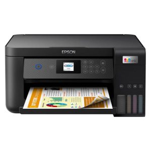 Epson EcoTank L4260 Wi-Fi All-in-One Ink Tank Printer