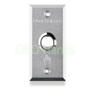 EXIT BUTTON A50L