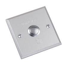 EXIT BUTTON A86L