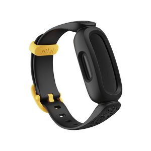 Fitbit Ace 3 Minions Band