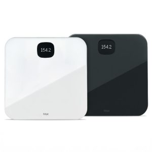Fitbit Aria Air Smart Scale
