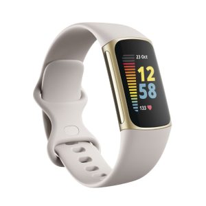 Fitbit Charge 5 Watch