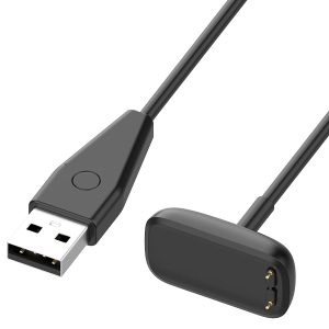 Fitbit Charge 6 Charging Cable