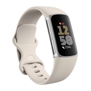 Fitbit Charge 6 Watch