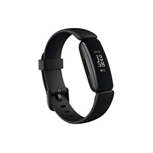 Fitbit Inspire 2 Watch