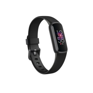 Fitbit Luxe Smartwatch
