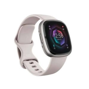 Fitbit Sense 2 Smartwatch