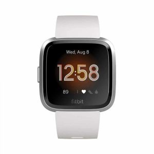 Fitbit Versa Lite Edition Watch