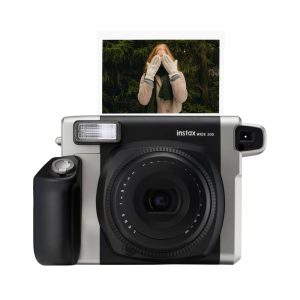 Fujifillm Instax Wide 300 Camera