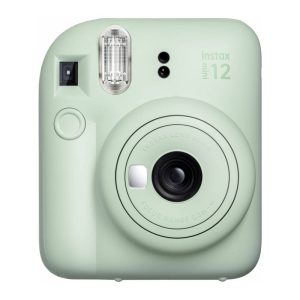 Fujifilm Instax Mini 12 Camera