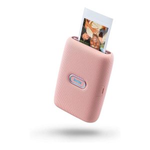 Fujifilm INSTAX Mini Link Smartphone Printer