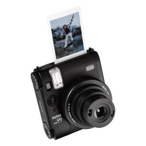 Fujifilm Instax Pal Mini Digital Camera