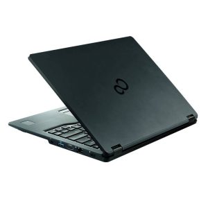 Fujistu LifeBook E549 8th Gen i7 16GB 512 SSD 14 inch Laptop