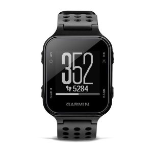 Garmin Approach S20 Golf Watch
